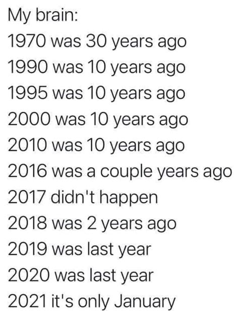 how long ago was 2019|Iba pa.